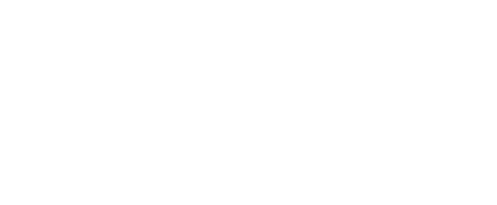 Studio Abysse
